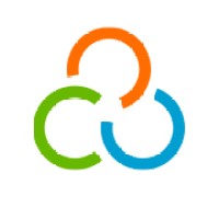 Corus World Health logo - Similar company to Carbon World Health