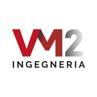 VM2 Ingegneria Srls - Architetture, Impianti, Strutture logo - Similar company to Fr Impianti