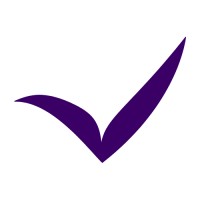 LeapFly logo - Similar company to Mount Capital Gmbh