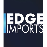 Edge Imports Inc. logo - Similar company to Futurepath Industries