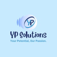 YP Solutions Pvt. Ltd. logo - Similar company to Kozent Tec
