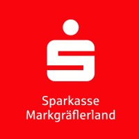 Sparkasse Markgräflerland logo - Similar company to Volksbank Breisgau-Markgräflerland Eg