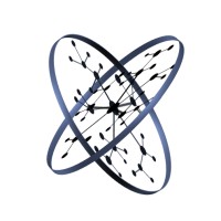 Algo Depth logo - Similar company to Mango Capital