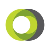 Orchard HRO logo - Similar company to Capacita
