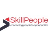 SkillPeople logo - Similar company to Jobsaathi