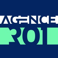 Agence 301 - Acquisition Client Et Accompagnement Digital ⚡