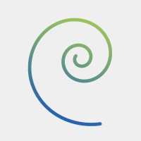 Cornu Design logo - Similar company to Edgemind