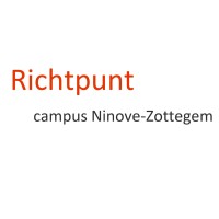 Richtpunt campus Ninove-Zottegem logo - Similar company to Ebt B.V.