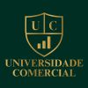 Universidade Comercial logo - Similar company to Universidade Ecommerce