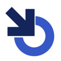 Superlead logo - Similar company to Be The Answer.