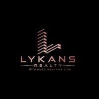 Lykans Realty logo - Similar company to Twopointo'S