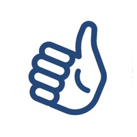 One Plan Ghana logo - Similar company to Rootydev