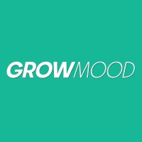 Grow Mood logo - Similar company to Ortech Power Solutions