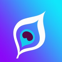 Gita Way logo - Similar company to 13Tabs - The Indian Search Engine That Respects Privacy