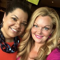 IDareU2Bee logo - Similar company to Rjc Global Impact