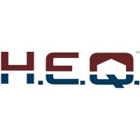 Head Enterprises Queensland Pty Ltd