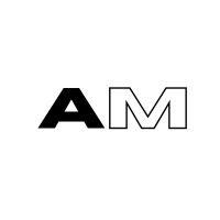 Arora Media® logo - Similar company to Mppmgmt