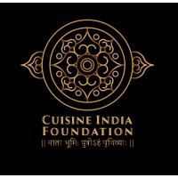 Cuisine India Foundation logo - Similar company to Cuisine Experts