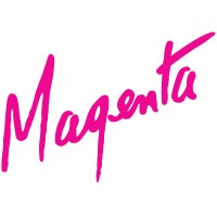 Magenta Group logo - Similar company to Allstar Security Systems Ltd