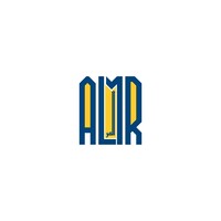 ALMR Global logo - Similar company to Almr Global