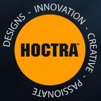 HOCTRA logo - Similar company to Launch Lab Australia