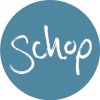 Schop