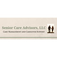 Senior Care Advisors