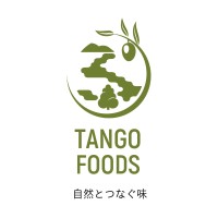 丹後フーズ株式会社 (Tango Foods Inc.)
