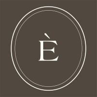 The Èlliance logo - Similar company to Elliance