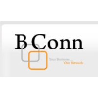 B-Conn
