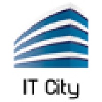 It City, Uab