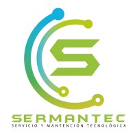 Sermantec SPA logo - Similar company to Bintelligenz