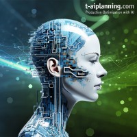 t-aiplanning logo - Similar company to Theurer.Com