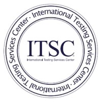 ITSC Group (International Testing Services Center) logo - Similar company to Itsc Secure Solutions