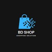 Product Sell BD logo - Similar company to .Sell.Systems.