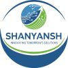 SHANYANSH TECHNOLOGIES PRIVATE LIMITED logo - Similar company to Rich Labs Inc.