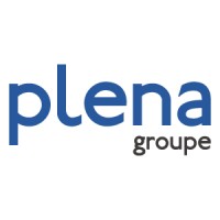 plena groupe logo - Similar company to Kattan