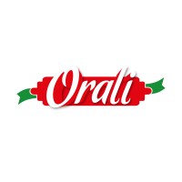 Pastas Orali Argentina logo - Similar company to Dulfix S.A.