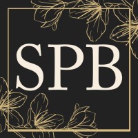 Sanne Pulles Boudoir logo - Similar company to Kellie Mae | Luxury Boudoir Photography