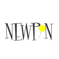 Newpin Cleaning Ltd logo - Similar company to Viribus Animo Recruitment Ltd (Varl)
