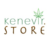 Kenevir Store logo - Similar company to Chronos Eng