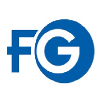 FG di Fiorentin Giuseppe logo - Similar company to Perozzo
