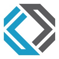 Eventure Healthcare logo - Similar company to Penn State Shenango