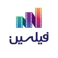 filcin | فیلسین logo - Similar company to تریتا | Treetta