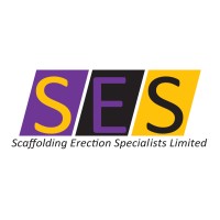 Scaffolding Erection Specialists Limited logo - Similar company to Scaffolding Conference