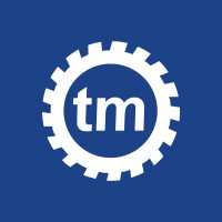 Technomec L.L.C. logo - Similar company to Structure Values Llc®