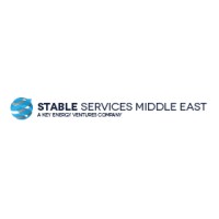 Stable Services Middle East logo - Similar company to Azael