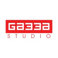 Gamma Studio logo - Similar company to Turnkey