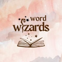 Word Wizards ADGIPS logo - Similar company to Confluenz