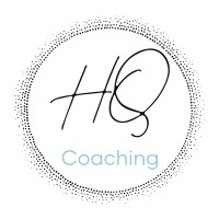 HQ Coaching logo - Similar company to Raw Horizons Wellbeing Academy